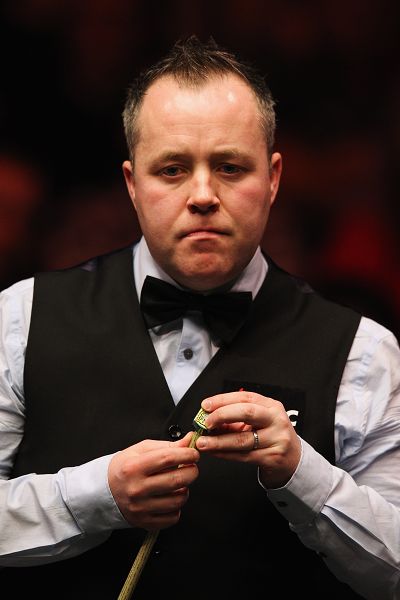 结与压迫 结与压迫