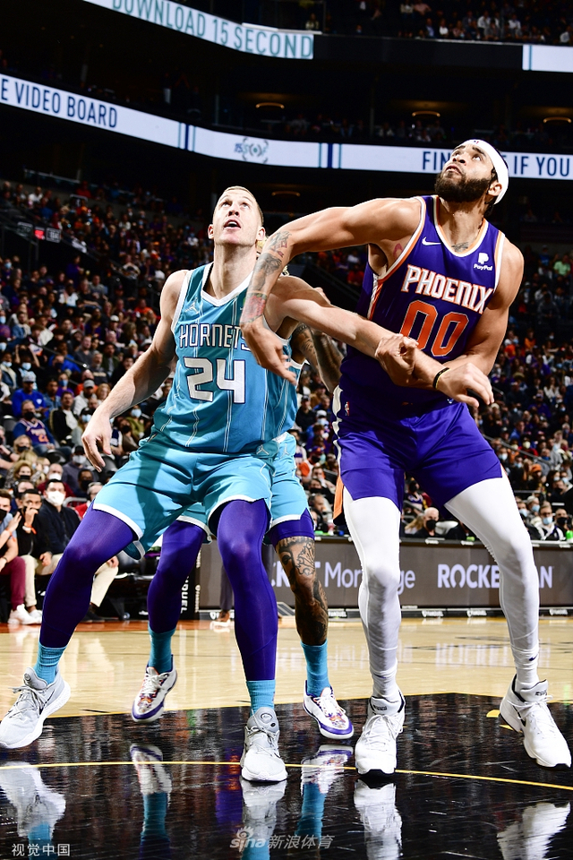 强强对话的 强强对话的