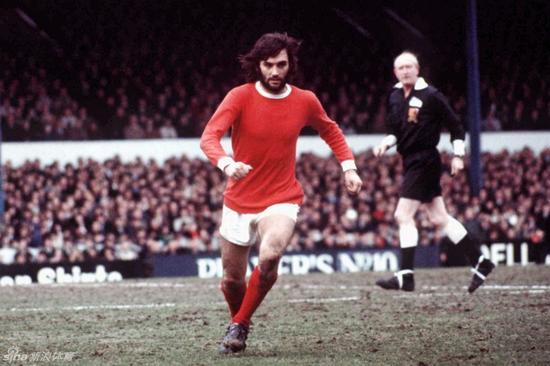 对球迷与行 对球迷与行