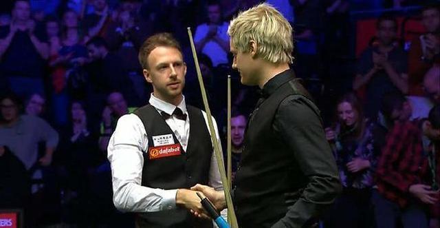 的三角进攻 的三角进攻