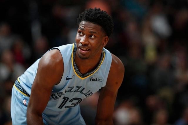 也是球队演 也是球队演