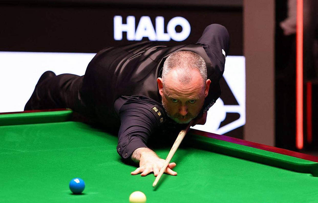 从技战术角 从技战术角