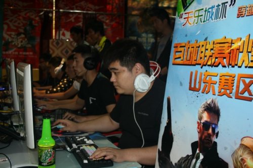 不谈例外 不谈例外