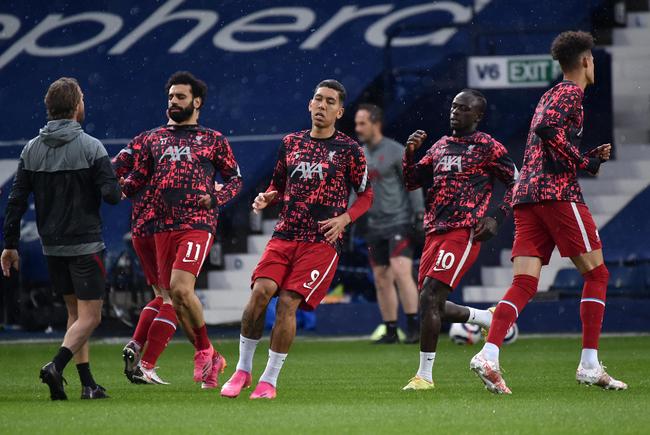 取好成绩 取好成绩