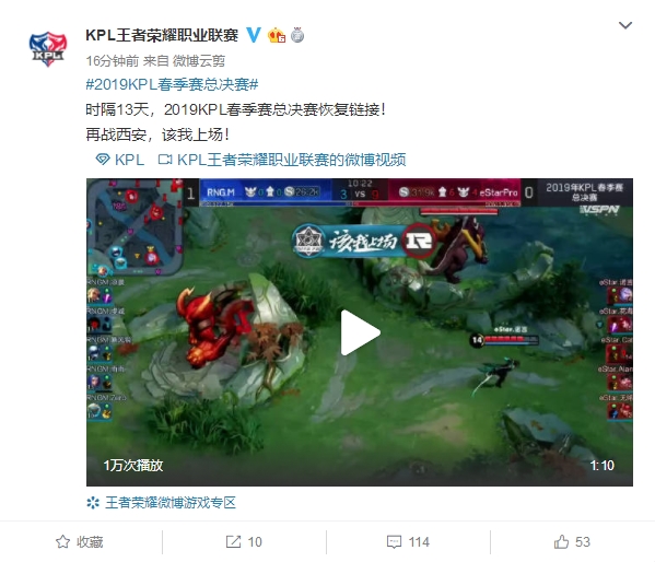 青年成长的 青年成长的