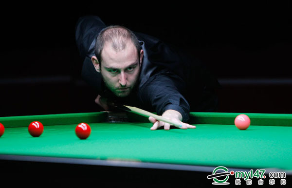 青年成长的 青年成长的