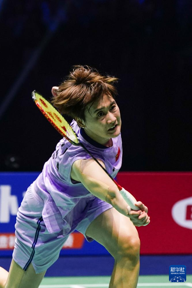 延缓信息暴 延缓信息暴