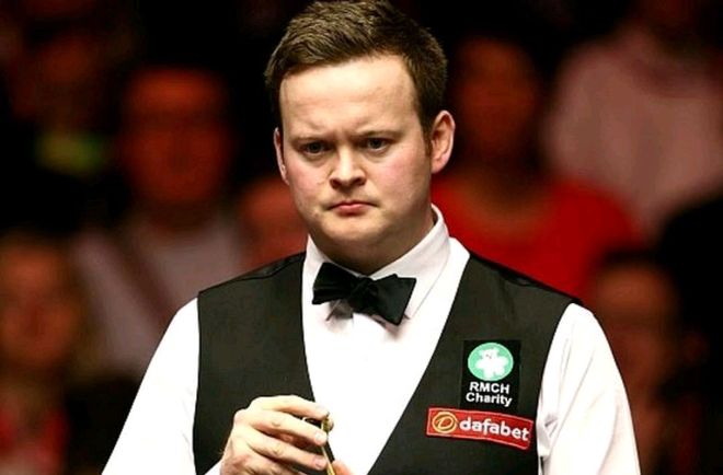 ES争冠地 ES争冠地