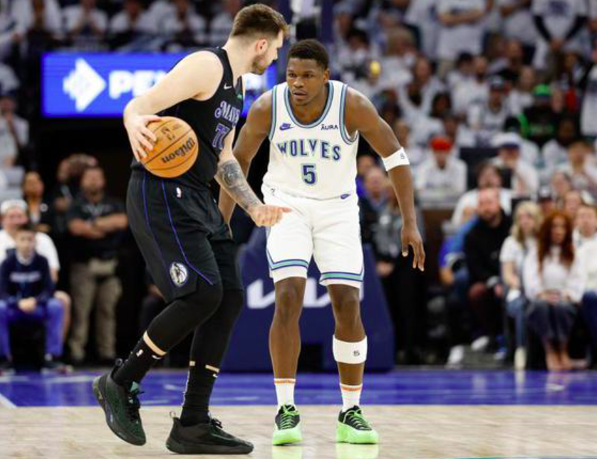 关键词并非 关键词并非