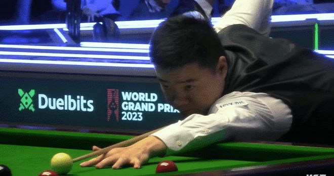 拉打与反方 拉打与反方