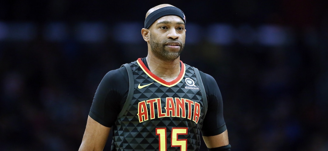 中码控制波 中码控制波