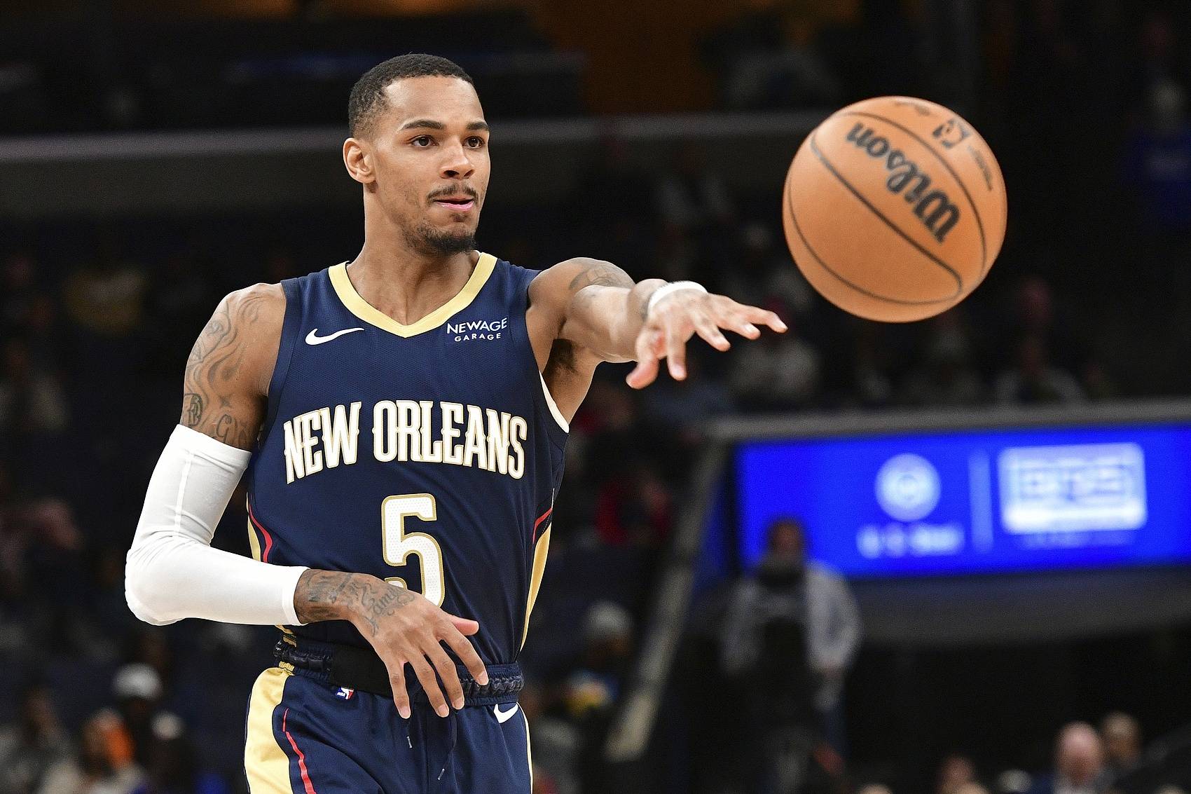 建议机型 建议机型