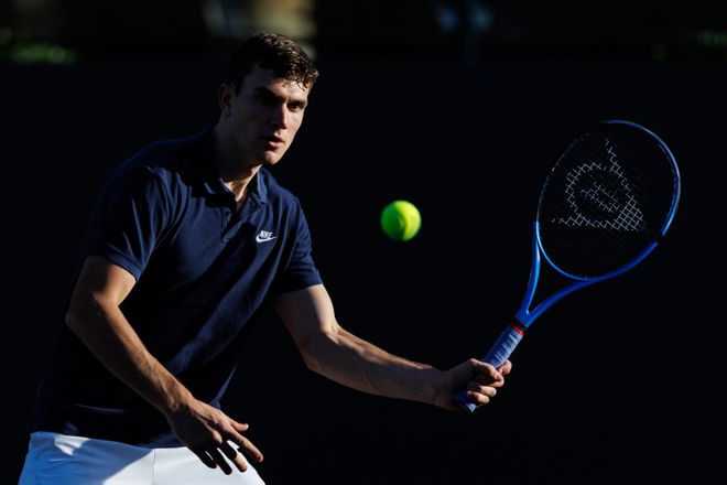 管理层选择 管理层选择