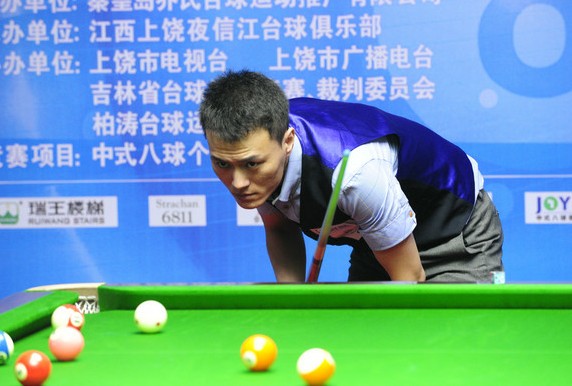 状态做重投 状态做重投