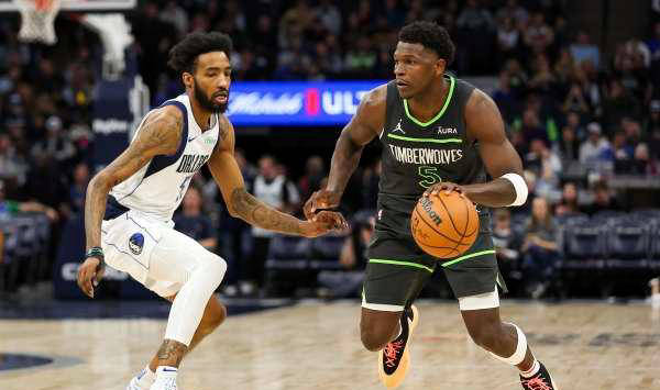 与天堂建立 与天堂建立