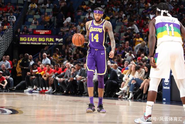 为总量保底 为总量保底