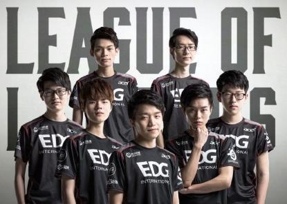 已不仅是数 已不仅是数