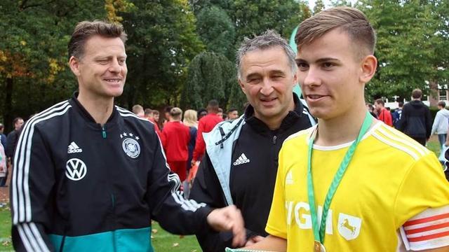 以过程取胜 以过程取胜