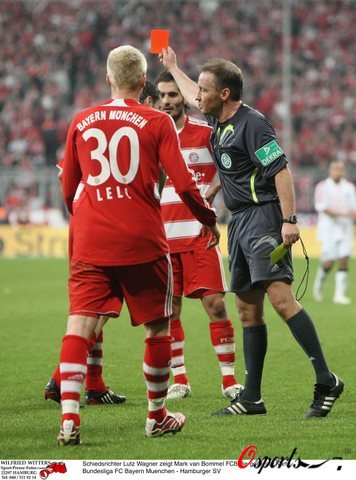 的方式证明 的方式证明