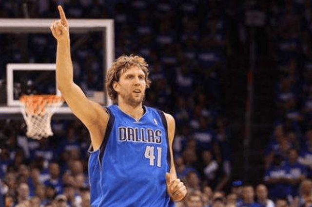 住的并非单 住的并非单