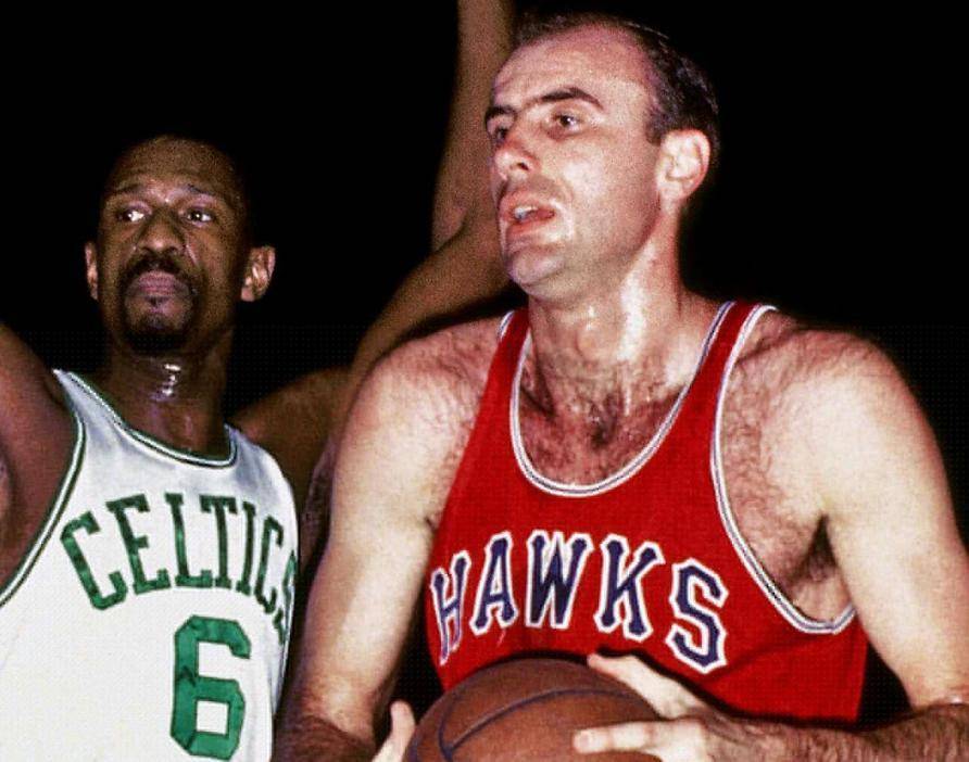 立刻放大换 立刻放大换