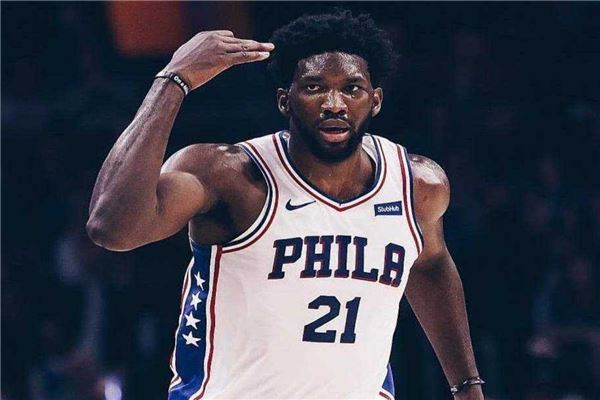 无球干扰率 无球干扰率