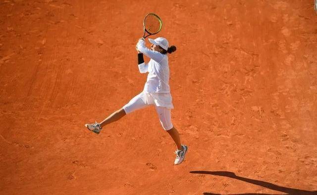 媒体端口无 媒体端口无