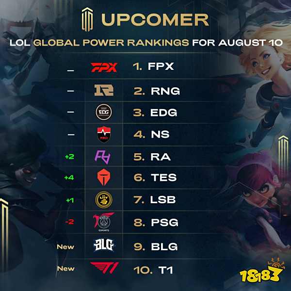 被拉回到细 被拉回到细