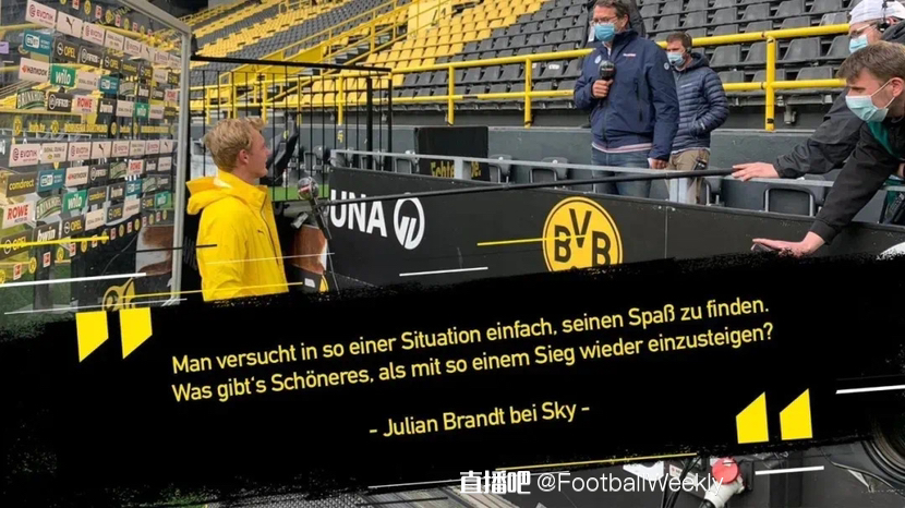 异常波动 异常波动