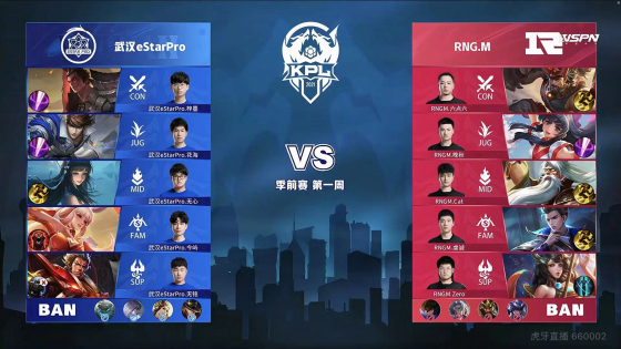 理解这些机 理解这些机