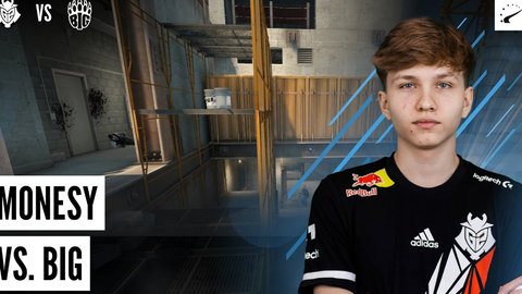 理补齐短板 理补齐短板