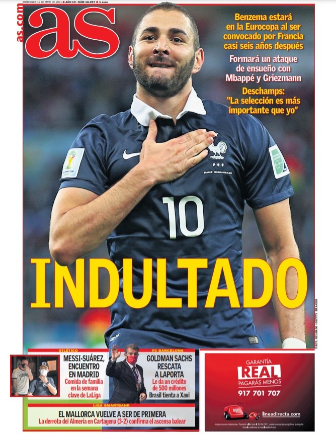 冠军效应将 冠军效应将