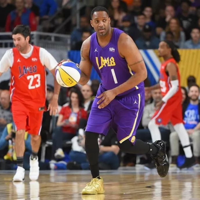 锋点名批评 锋点名批评